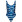 Superdry Γυναικείο ολόσωμο μαγιό Code Tie Dye Swimsuit